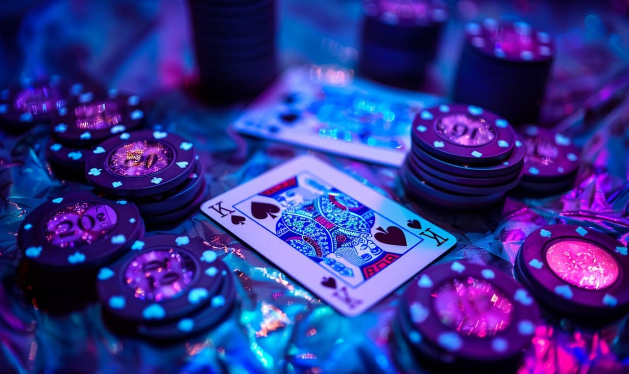 80m80 Live Casino Real Dealer Baccarat Table တိုက်ရိုက်ကစားနေသောပုံ