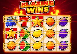 MMK ငွေပေးချေမှု Wave Money KBZPay AYA Pay