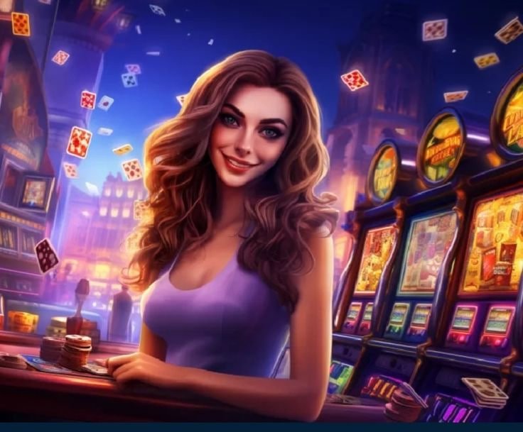 80m80 Live Casino MMK Wave Money KBZPay AYA Pay ငွေသွင်းထုတ်ဝန်ဆောင်မှုပုံ