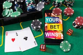80m80 Sportsbook MMK Wave Money KBZPay AYA Pay ငွေသွင်းထုတ်ပုံ