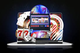80m80 ဘောလုံးဆော့ဝဲ Sportsbook ၀က်ဘ်ဆိုဒ်