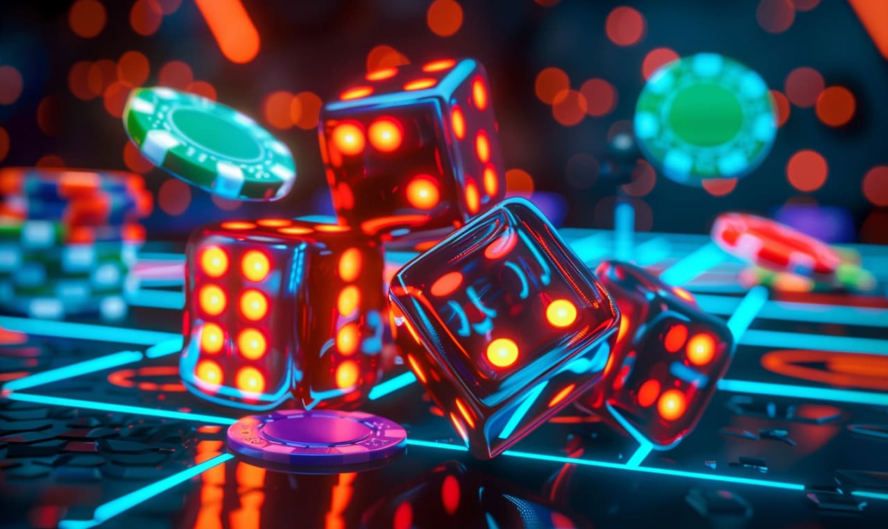 80m80 Live Casino Professional Dealer HD Video Stream ကာစီနိုဂိမ်းပုံ
