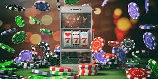80m80 APP Wave Money KBZPay AYA Pay ဖြင့် MMK ငွေသွင်းထုတ်နေသောပုံ