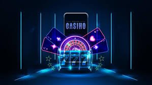 80m80 APP VIP Cashback နှင့် Bonus ဝန်ဆောင်မှုများ