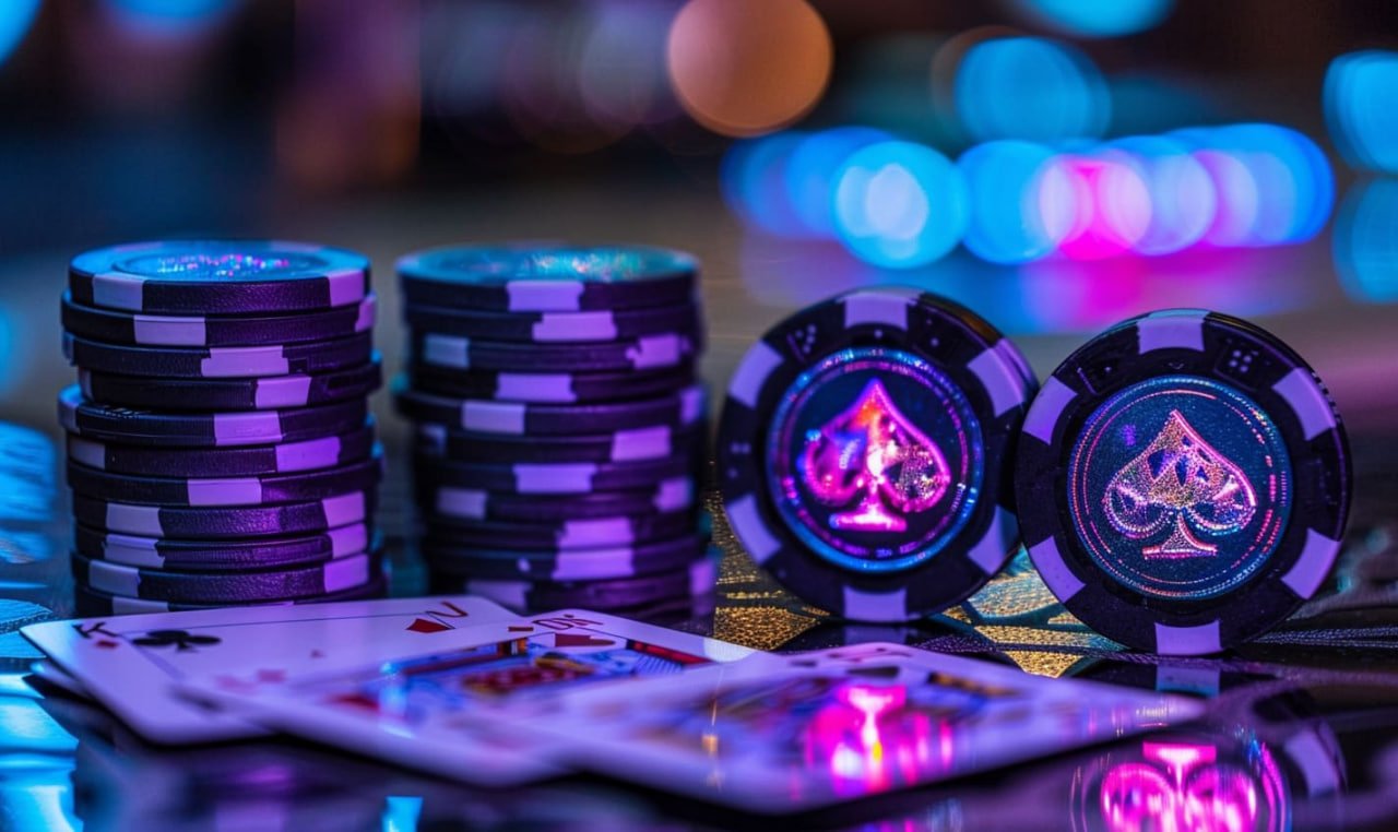 80m80 Slots ဂိမ်းများ RTP နှင့် Volatility ရွေးချယ်မှုပုံ