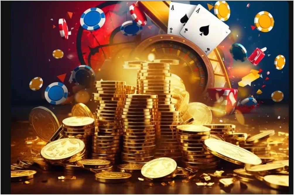 80m80 Sportsbook Myanmar National League Live Odds ဘောလုံးပွဲ Bet တင်နေသောပုံ